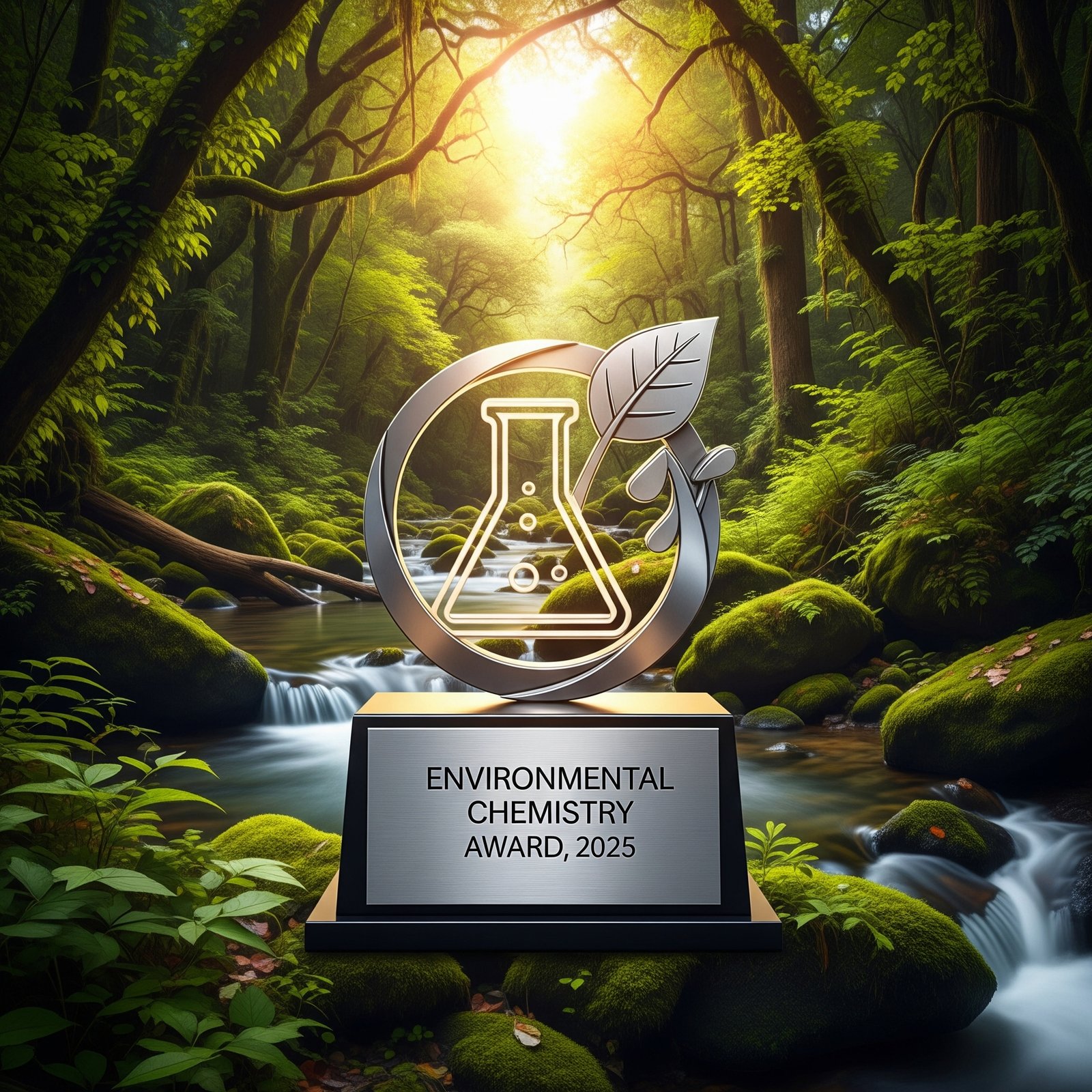 Nominations are open for Graduate Student Gonter Awards